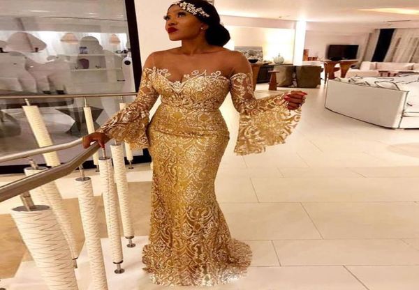 gold sequin mermaid evening dresses with poet long sleeve sheer neck formal dress prom dress plus size9291617, Black;red
gold sequin mermaid evening dresses with poet long sleeve sheer neck formal dress prom dress plus size9291617, Black;red
