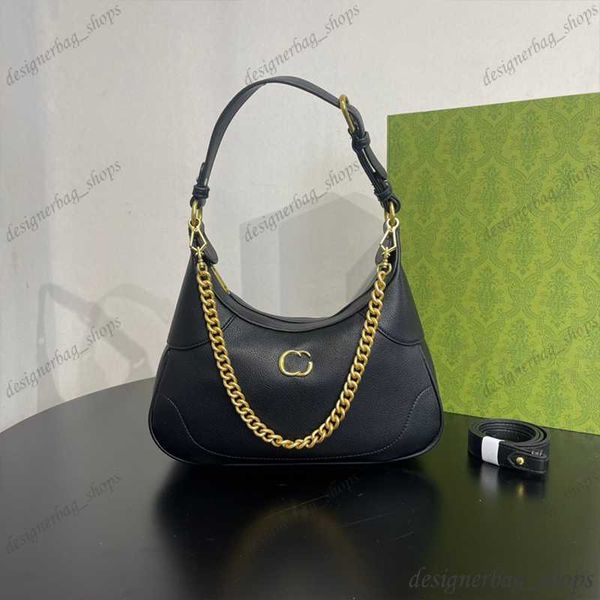 luxury bag new armpit bag series chain bag tote bag shoulder bag with shoulder strap crossbody bag woman purse designer bag handbag 230705
luxury bag new armpit bag series chain bag tote bag shoulder bag with shoulder strap crossbody bag woman purse designer bag handbag 230705