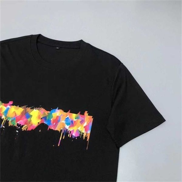 g mens designers t shirt man womens tshirt with letters print short sleeves summer shirts men loose tees asian size s-xxxxxl 5iam, White;black
g mens designers t shirt man womens tshirt with letters print short sleeves summer shirts men loose tees asian size s-xxxxxl 5iam, White;black