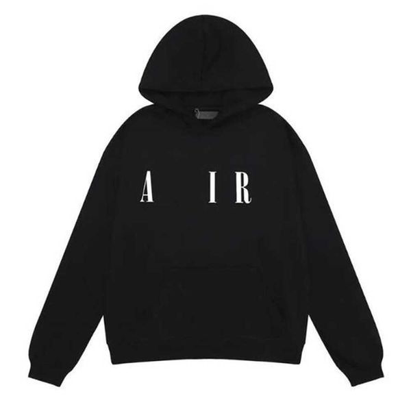 men's womens hoodies pullover sweatshirts loose long sleeve hooded jumper mens women clothing eur size iw72, Black
men's womens hoodies pullover sweatshirts loose long sleeve hooded jumper mens women clothing eur size iw72, Black