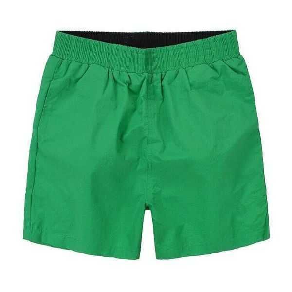 summer fashion shorts mens polo new designer board short quick drying swimwear printing beach pants swim trunks asian size m-2xl dx26, White;black
summer fashion shorts mens polo new designer board short quick drying swimwear printing beach pants swim trunks asian size m-2xl dx26, White;black
