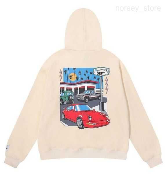 galleryes depts men's hoodies sweatshirts hoodie designer gary painted graffiti used letters printed loose casual fashion men and women, Black
galleryes depts men's hoodies sweatshirts hoodie designer gary painted graffiti used letters printed loose casual fashion men and women, Black