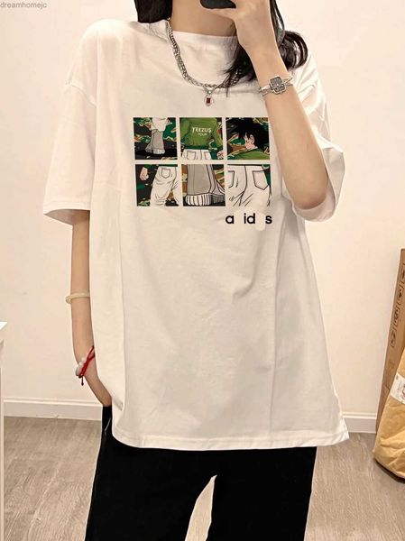 t-shirts oversized t-shirt cotton short sleeve casual t-shirts tshirt summer womens tee shirt clothing couple a-5, White
t-shirts oversized t-shirt cotton short sleeve casual t-shirts tshirt summer womens tee shirt clothing couple a-5, White