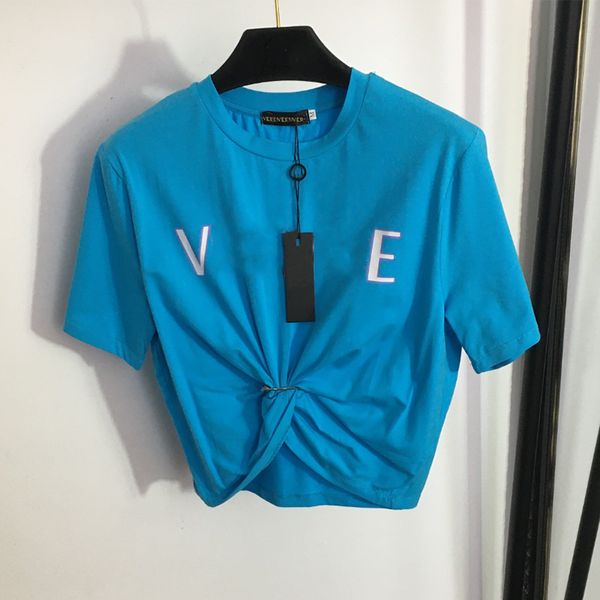 womens t shirts 60455 designer bags designer luxury tees wear one price two pieces summer round neck sweat absorbing short sleeves outdoor b, White
womens t shirts 60455 designer bags designer luxury tees wear one price two pieces summer round neck sweat absorbing short sleeves outdoor b, White