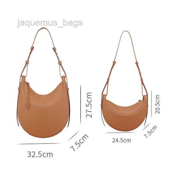 polene bag polene french new number ten shoulder bag messenger saddle women's hands designer purses and hands 2tsy p6o4
polene bag polene french new number ten shoulder bag messenger saddle women's hands designer purses and hands 2tsy p6o4