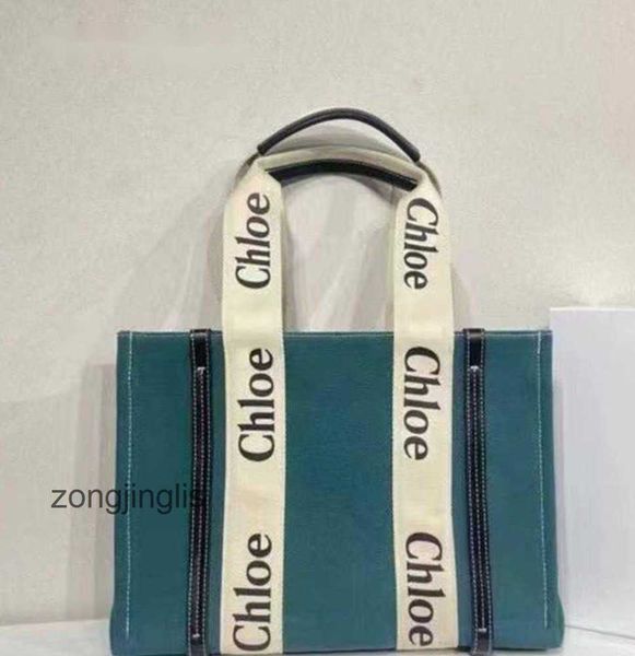 designer bag letter stripe tote hands handbag cloe outlet woody canvas bags 2023 fashion tote portable large capacity women bbxk
designer bag letter stripe tote hands handbag cloe outlet woody canvas bags 2023 fashion tote portable large capacity women bbxk