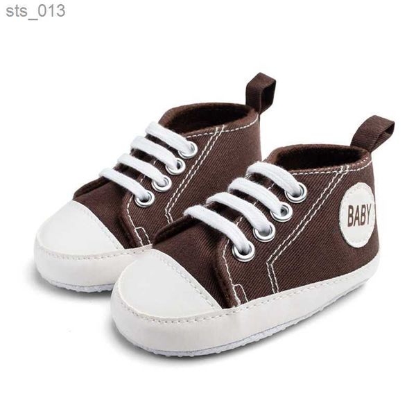 baby shoes first walkers kid shoes newborn baby girls boys heart letter print solid soft sole casual shoes baby shoes drop ship l230518, Black
baby shoes first walkers kid shoes newborn baby girls boys heart letter print solid soft sole casual shoes baby shoes drop ship l230518, Black