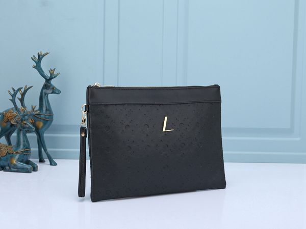 original luxurys designers ladies medium clutch bag cowhide monograms empreinte leather melanie purses handbags women bags wallets card hold 
original luxurys designers ladies medium clutch bag cowhide monograms empreinte leather melanie purses handbags women bags wallets card hold