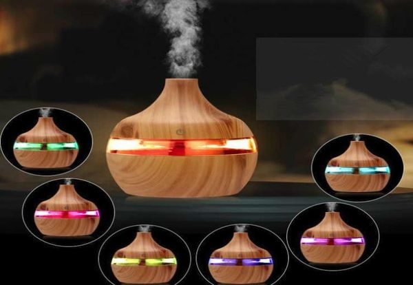 factory air humidifier usb aroma diffuser mini wood grain ultrasonic atomizer aromatherapy essential oil diffuser for ho7699224
factory air humidifier usb aroma diffuser mini wood grain ultrasonic atomizer aromatherapy essential oil diffuser for ho7699224