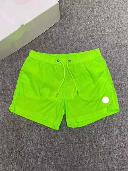 designer swim shorts men summer homme womens casual short fitness sports blue man beach dress pants summer fashion streetwears t shorts pour, White;black
designer swim shorts men summer homme womens casual short fitness sports blue man beach dress pants summer fashion streetwears t shorts pour, White;black