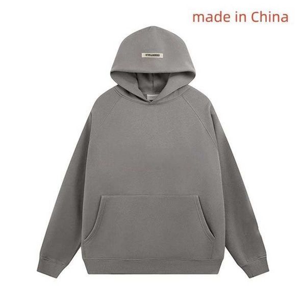 famous brand hoody mens womens casual sports cool hoodies 2023 young new fasion slim loose hoodie fashion hip hop street sweater letter s-xl, Black
famous brand hoody mens womens casual sports cool hoodies 2023 young new fasion slim loose hoodie fashion hip hop street sweater letter s-xl, Black
