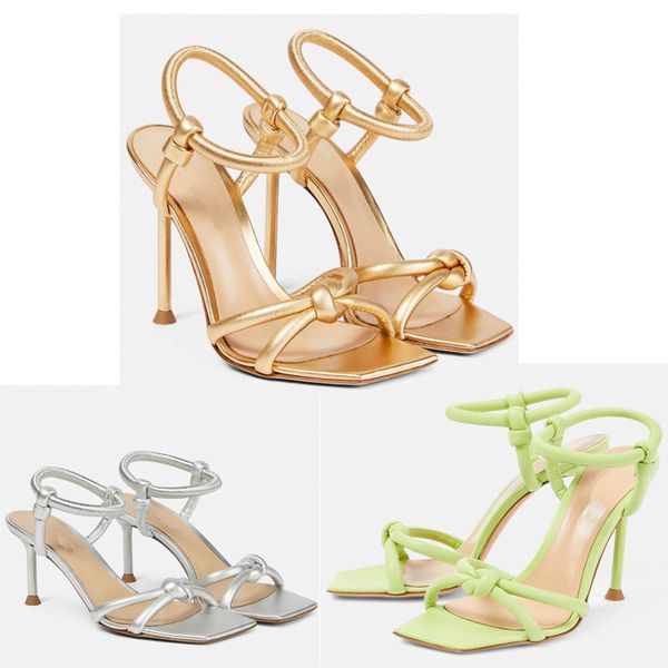 italian juno sandals, leather square open toes, ankle tied straps, fine high heels, modern women's evening dress party eu35-42, Black
italian juno sandals, leather square open toes, ankle tied straps, fine high heels, modern women's evening dress party eu35-42, Black