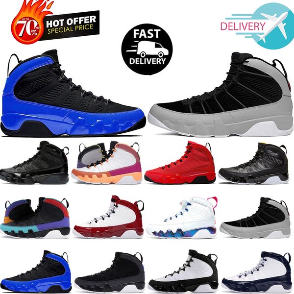 jumpman 9 9s men basketball shoes bred university gold blue gym chile red unc cool particle grey racer blue statue anthracite sport sneakers
jumpman 9 9s men basketball shoes bred university gold blue gym chile red unc cool particle grey racer blue statue anthracite sport sneakers