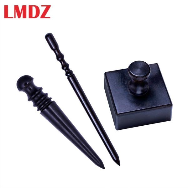 capris lmdz leather edge burnisher black wood edge slicker leather craft tool leather polished grinding tools 3 type for choose, Black;white
capris lmdz leather edge burnisher black wood edge slicker leather craft tool leather polished grinding tools 3 type for choose, Black;white