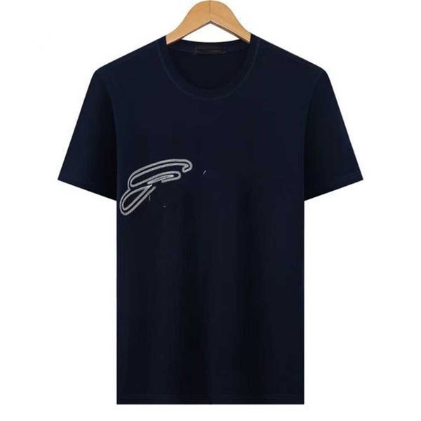 mens designer t shirt luxury tshirt fashion crew neck printed breathable short sleeve cotton size m xxxl design womens polo 2023 new style s, White;black
mens designer t shirt luxury tshirt fashion crew neck printed breathable short sleeve cotton size m xxxl design womens polo 2023 new style s, White;black