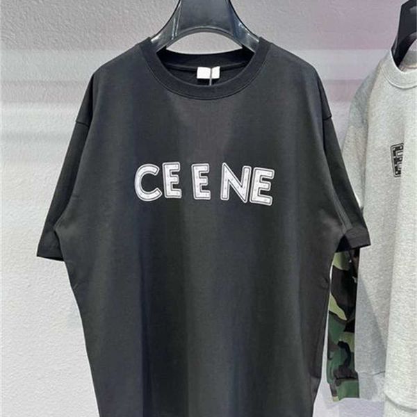 t shirt mens shorts graphic tee designer clothes shirts for men t-shirt round neck tshirt loose casual 2aew, White;black
t shirt mens shorts graphic tee designer clothes shirts for men t-shirt round neck tshirt loose casual 2aew, White;black