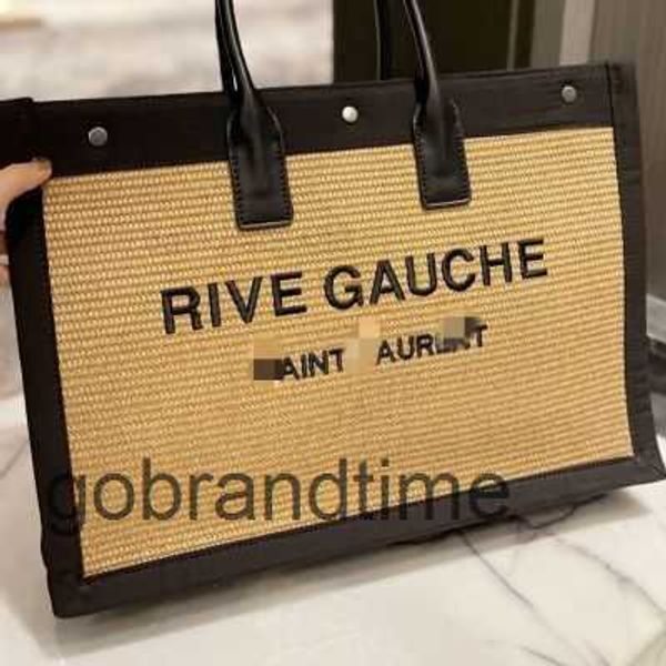 gauche and women classic embroidered lady bag yslsbags designer woven rive shopping size 48 36 travel capacity abrasion tote dirt resistant
gauche and women classic embroidered lady bag yslsbags designer woven rive shopping size 48 36 travel capacity abrasion tote dirt resistant
