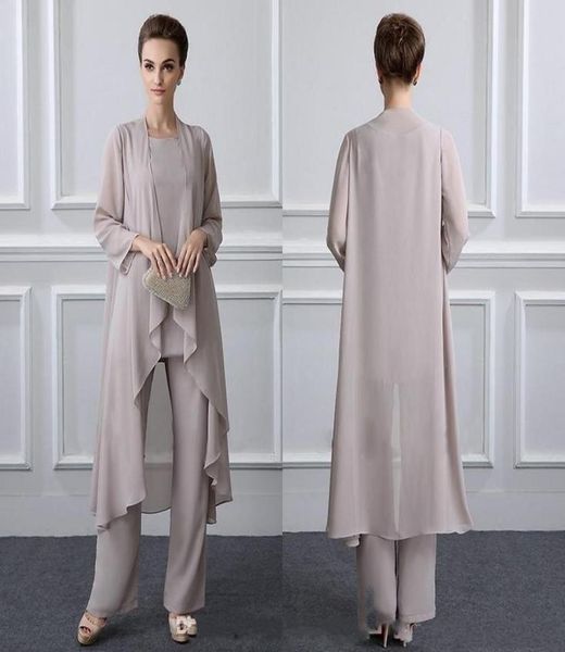 new simple mother of bride suits plus size chiffon jewel long sleeves with long jacket plus size formal wedding guest mother1538997, Black;red
new simple mother of bride suits plus size chiffon jewel long sleeves with long jacket plus size formal wedding guest mother1538997, Black;red