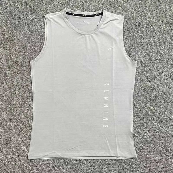 tech mens sleeveless t shirt womens fleece designer tshirts men s graphic tees summer quick drying breathable swiftly short sleeve 9nb4, White;black
tech mens sleeveless t shirt womens fleece designer tshirts men s graphic tees summer quick drying breathable swiftly short sleeve 9nb4, White;black
