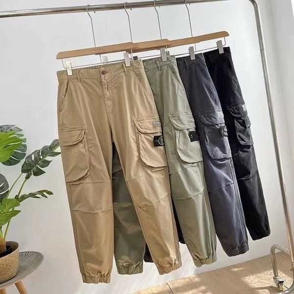 2023 men's y2k cargo pants stones island harajuku hip hop print multi pocket overalls hip hop punk rock wide leg pants oversized street, Black
2023 men's y2k cargo pants stones island harajuku hip hop print multi pocket overalls hip hop punk rock wide leg pants oversized street, Black