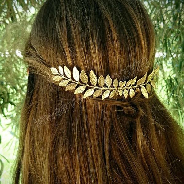fashion hair stick boho irregular hair accessories gold color shaped bun holder cage hair pins for women hairwear jewelry, Golden;silver
fashion hair stick boho irregular hair accessories gold color shaped bun holder cage hair pins for women hairwear jewelry, Golden;silver