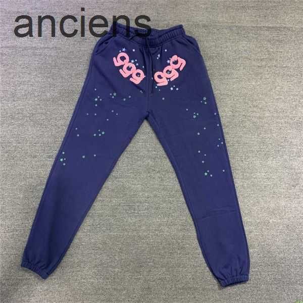 mens hoodies sweatshirts mens hoodies sweatshirts pink sp5der tracksuit real p foam print drill diamonds 555555 spider hoodie sweatshirt men, Black
mens hoodies sweatshirts mens hoodies sweatshirts pink sp5der tracksuit real p foam print drill diamonds 555555 spider hoodie sweatshirt men, Black