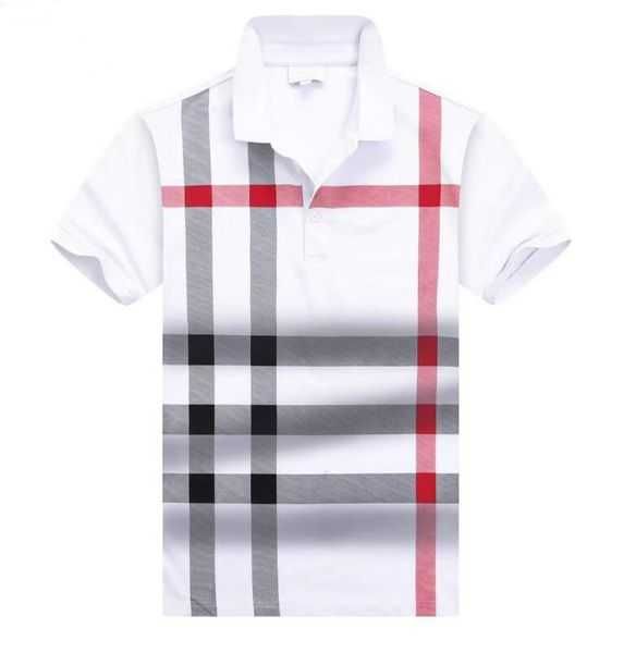 italian small sailboat summer trend casual lapel polo shirt men's short sleeve color t-shirt 921j, White;black
italian small sailboat summer trend casual lapel polo shirt men's short sleeve color t-shirt 921j, White;black