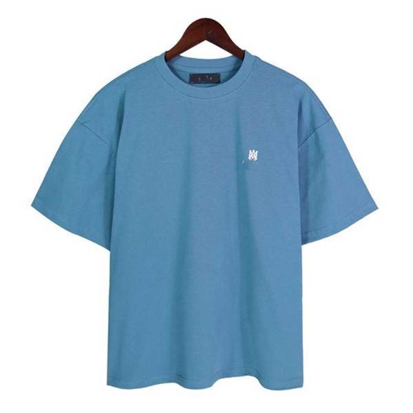 0w3e mens t shirt designer for men womens shirts fashion tshirt with letters casual summer short sleeve man tee woman clothing asian size s-, White;black
0w3e mens t shirt designer for men womens shirts fashion tshirt with letters casual summer short sleeve man tee woman clothing asian size s-, White;black