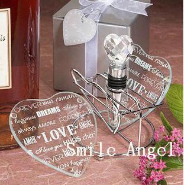 glass coasters in transprent heart love letters design 2019 new wedding gifts glass cup mat 2pcs in one package wedding souvenir p8180901
glass coasters in transprent heart love letters design 2019 new wedding gifts glass cup mat 2pcs in one package wedding souvenir p8180901