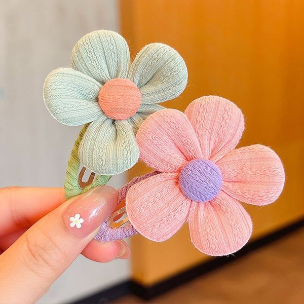 fashion blogger designer jewelry children's cute fabric flower pair hairpiece temperament clip baby headwear clips barrettes wholesale, Golden;silver
fashion blogger designer jewelry children's cute fabric flower pair hairpiece temperament clip baby headwear clips barrettes wholesale, Golden;silver