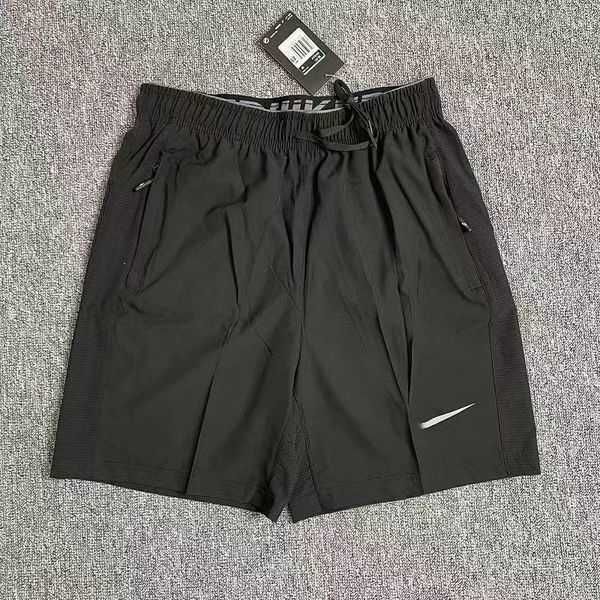 designer summer shorts tech fleece new casual sportsweara fitness short gym outdoor training mesh breathable beach mens womens q9d7, White;black
designer summer shorts tech fleece new casual sportsweara fitness short gym outdoor training mesh breathable beach mens womens q9d7, White;black