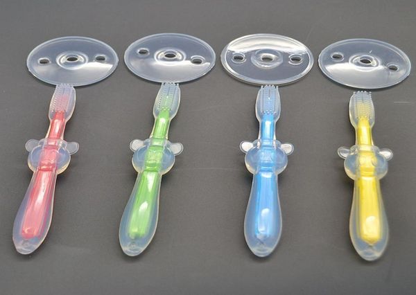 baby boys girls soft chewable bendable teether food grade silicone soft training toothbrush brush for infants4439269
baby boys girls soft chewable bendable teether food grade silicone soft training toothbrush brush for infants4439269