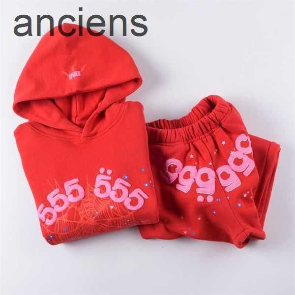 men's hoodies sweatshirts kids' sp5der 555555 hoodie boys' girls' spider web print sweatshirts 3 bhurh9nai17ymxc8, Black
men's hoodies sweatshirts kids' sp5der 555555 hoodie boys' girls' spider web print sweatshirts 3 bhurh9nai17ymxc8, Black