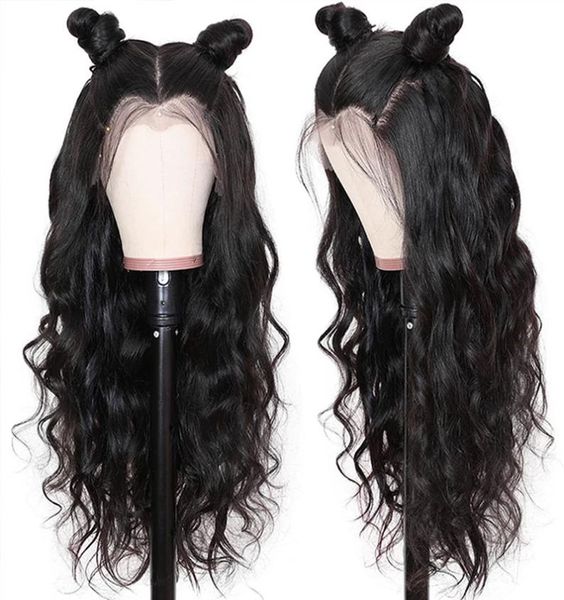 natural wave full lace wigs brazilian human hair wigs pre plucked lace front wig for women 824quot remy wigs1734619, Black;brown
natural wave full lace wigs brazilian human hair wigs pre plucked lace front wig for women 824quot remy wigs1734619, Black;brown