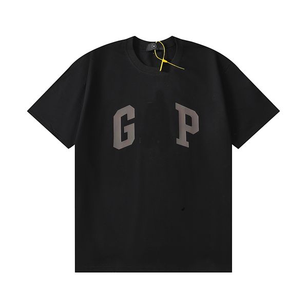 designer t shirt men t shirt women mens fashion printed shirts summer short sleeve high street loose tee casual outdoor cotton shirt black s, White;black
designer t shirt men t shirt women mens fashion printed shirts summer short sleeve high street loose tee casual outdoor cotton shirt black s, White;black