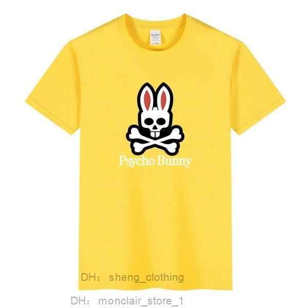 psycho bunny men's designer tshirts sports summer fashion polo shirts women t-shirt clothes dunks shirt men ncyo uqy9, White;black
psycho bunny men's designer tshirts sports summer fashion polo shirts women t-shirt clothes dunks shirt men ncyo uqy9, White;black