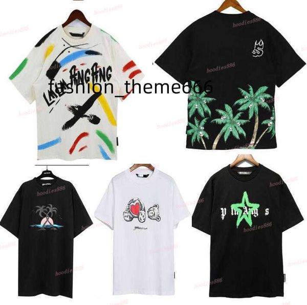 mens t-shirt graffiti tees palms palmangel city designer limited inkjet graffiti letter printing men's women's sailboat short-slee, White;black
mens t-shirt graffiti tees palms palmangel city designer limited inkjet graffiti letter printing men's women's sailboat short-slee, White;black
