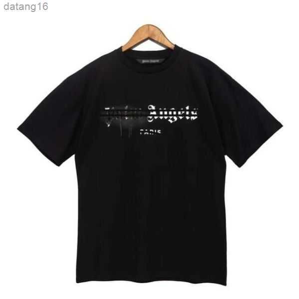 men's t shirt summer pa men womens palm mans palmangel city stylist tee guillotine bear palms printed short sleeve truncated bears angl, White;black
men's t shirt summer pa men womens palm mans palmangel city stylist tee guillotine bear palms printed short sleeve truncated bears angl, White;black