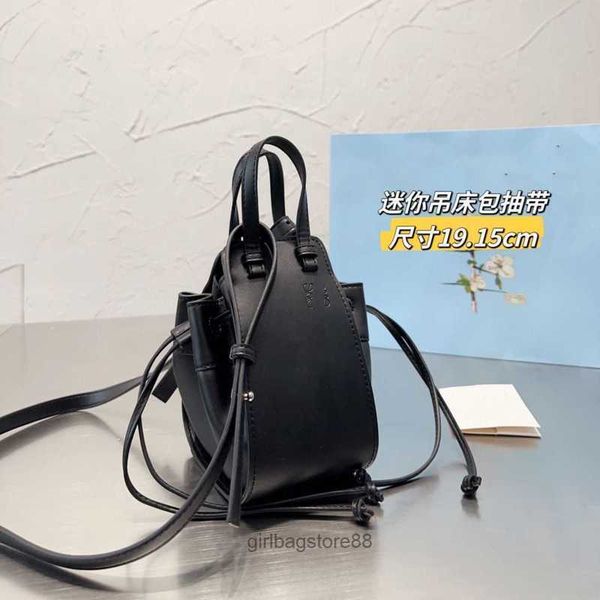 handbag girl bag designer bags loewsbag mini hammock lady cutie drawstring hanging mini crossbody large spain capacity shoulder packaging wo
handbag girl bag designer bags loewsbag mini hammock lady cutie drawstring hanging mini crossbody large spain capacity shoulder packaging wo