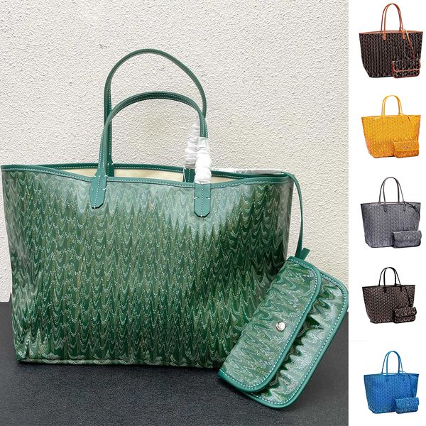 7a quality luxurys designers shopping bags womens mens wallets large crossbody totes key cards with coin purse medium leather shoulder bag h
7a quality luxurys designers shopping bags womens mens wallets large crossbody totes key cards with coin purse medium leather shoulder bag h