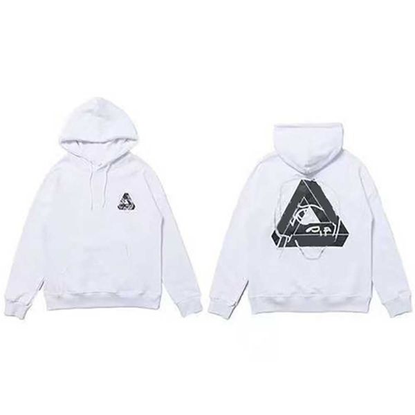 designer hoodie mens triangle print long-sleeved loose casual classic couple 004w, Black
designer hoodie mens triangle print long-sleeved loose casual classic couple 004w, Black