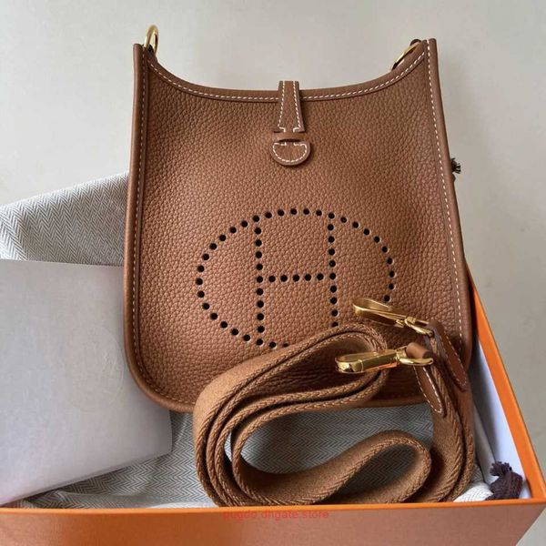 h home original evelynnss tote bags online store mini casual versatile layer cowhide bucket bag with litchi pattern handheld one shoulder cr
h home original evelynnss tote bags online store mini casual versatile layer cowhide bucket bag with litchi pattern handheld one shoulder cr