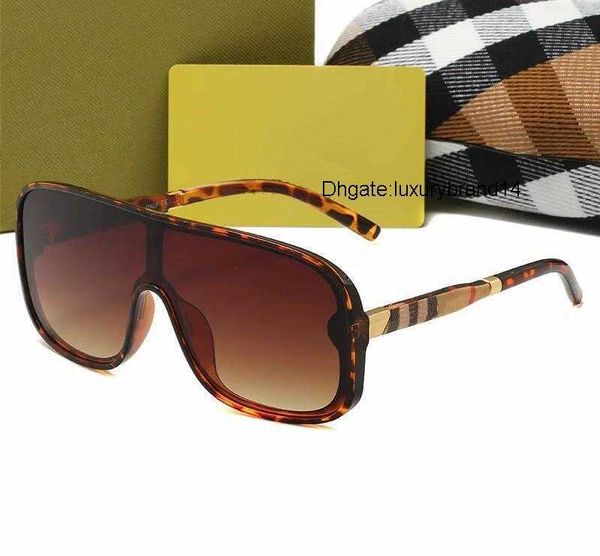women men burberies and burbreries for sunglasses sunscreen high uv protection quality glassessunglasses 4167 fashion, White;black
women men burberies and burbreries for sunglasses sunscreen high uv protection quality glassessunglasses 4167 fashion, White;black