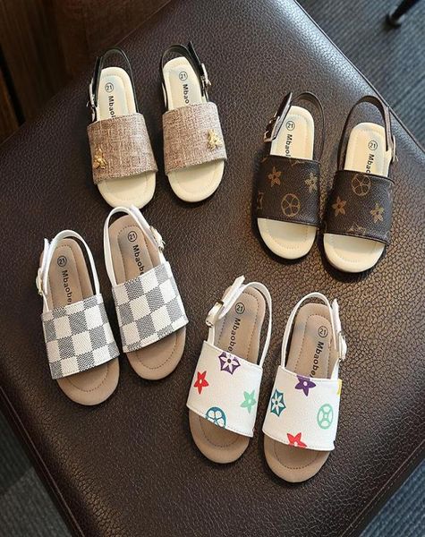 summer baby sandals kids boys pu slippers first walker shoes nonslip shoes outdoor beach sandals floral printed casual sandal4781786, Black;red
summer baby sandals kids boys pu slippers first walker shoes nonslip shoes outdoor beach sandals floral printed casual sandal4781786, Black;red