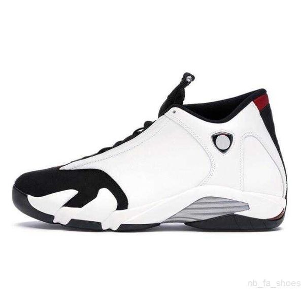 casual shoes jumpman 14 basketball 14s gym red hyper loyel candy cane last sfusion university gold mens trainers sneakers with box
casual shoes jumpman 14 basketball 14s gym red hyper loyel candy cane last sfusion university gold mens trainers sneakers with box