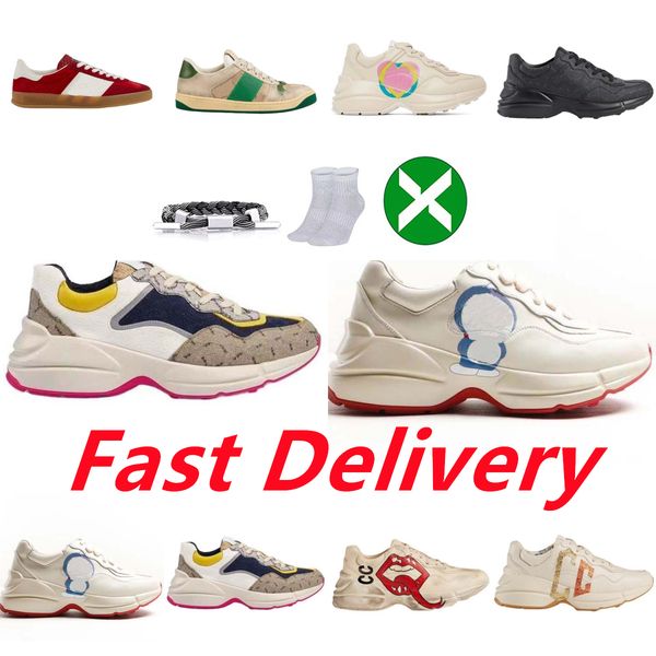 2023 fashion designer shoes platform trainers casual shoes screener increase men women's sneakers sports thick breathable men women g l, Black
2023 fashion designer shoes platform trainers casual shoes screener increase men women's sneakers sports thick breathable men women g l, Black