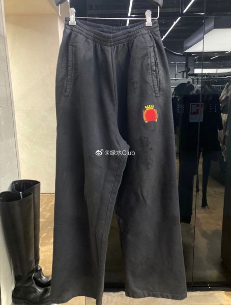 original pants men pants for men oversized pants wash mud dyed pants trend fashion pants men streetwear pants, Black
original pants men pants for men oversized pants wash mud dyed pants trend fashion pants men streetwear pants, Black