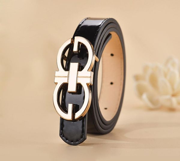children casual pu belt fashion boy smooth buckle pants belts kids letter buckle accessories pants belt waist strap b2635671, Black
children casual pu belt fashion boy smooth buckle pants belts kids letter buckle accessories pants belt waist strap b2635671, Black