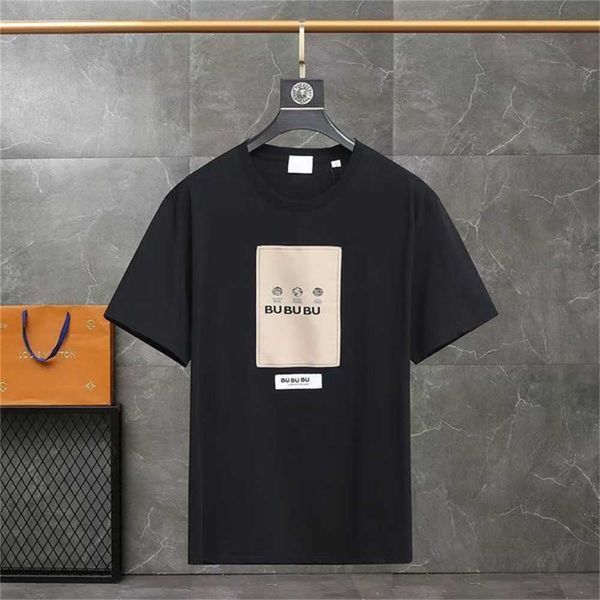 designer t shirt for men womens shirts fashion tshirt with letters casual summer short sleeve man woman clothing asian size m-4xl lkr1, White;black
designer t shirt for men womens shirts fashion tshirt with letters casual summer short sleeve man woman clothing asian size m-4xl lkr1, White;black