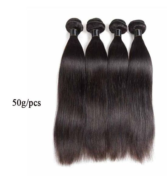 brazilian malaysian virgin hair bundles body wave 34pcs lot human hair bundles body wave straight hair weaves bundles lanzhi 50g1260724, Black
brazilian malaysian virgin hair bundles body wave 34pcs lot human hair bundles body wave straight hair weaves bundles lanzhi 50g1260724, Black